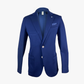 Blazer Jersey s/ forro - Navy