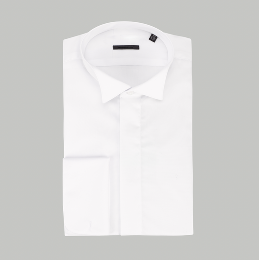 Camisa de Cerimónia