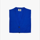 Cardigan - Navy