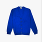 Cardigan - Navy
