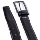 Classic Belt - Black
