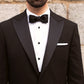 Tuxedo