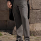 Tailcoat Pants