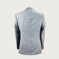Prince Wales Suit - S100´s Wool