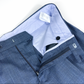 Prince Wales Suit - 110´S Wool