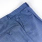 Prince Wales Suit - 110´S Wool