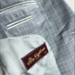 Prince Wales Suit - S100´s Wool