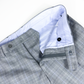Prince Wales Suit - S100´s Wool