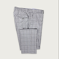 Prince Wales Suit - S100´s Wool